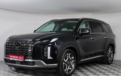 Hyundai Palisade I, 2023 год, 5 897 000 рублей, 1 фотография