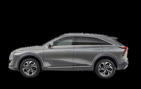 Haval F7, 2026 год, 2 999 000 рублей, 1 фотография