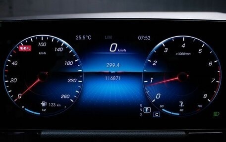 Mercedes-Benz GLA, 2021 год, 2 675 000 рублей, 14 фотография