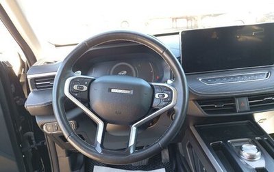 Haval Jolion, 2023 год, 1 763 000 рублей, 1 фотография