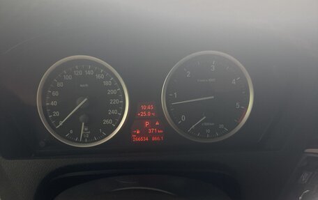 BMW X6, 2010 год, 2 000 000 рублей, 2 фотография