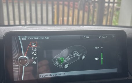 BMW X6, 2010 год, 2 000 000 рублей, 3 фотография