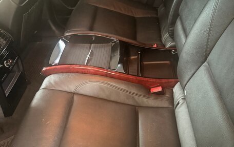 BMW X6, 2010 год, 2 000 000 рублей, 8 фотография