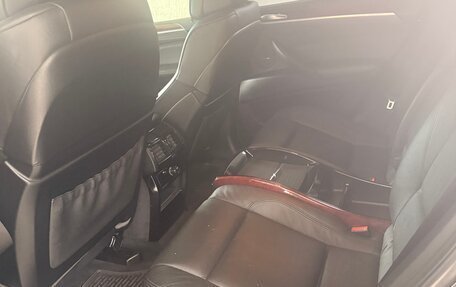 BMW X6, 2010 год, 2 000 000 рублей, 9 фотография