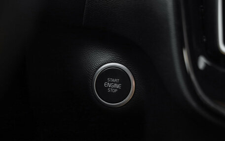 Volvo XC40 I, 2021 год, 3 549 000 рублей, 22 фотография