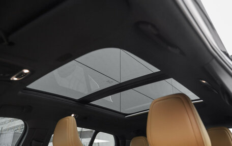 Volvo XC40 I, 2021 год, 3 549 000 рублей, 31 фотография