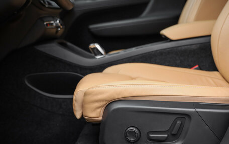 Volvo XC40 I, 2021 год, 3 549 000 рублей, 28 фотография