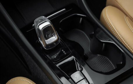 Volvo XC40 I, 2021 год, 3 549 000 рублей, 24 фотография