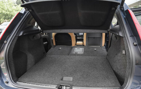 Volvo XC40 I, 2021 год, 3 549 000 рублей, 36 фотография