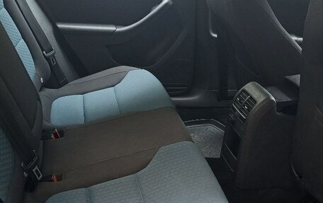 Volkswagen Jetta VI, 2013 год, 1 100 000 рублей, 7 фотография