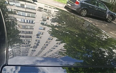 Volkswagen Jetta VI, 2013 год, 1 100 000 рублей, 16 фотография