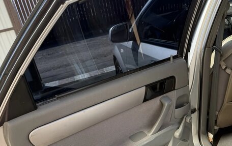 Chevrolet Lacetti, 2012 год, 510 000 рублей, 9 фотография