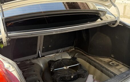 Chevrolet Lacetti, 2012 год, 510 000 рублей, 6 фотография