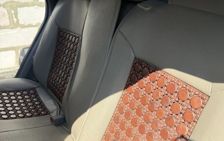 Chevrolet Lacetti, 2012 год, 510 000 рублей, 24 фотография