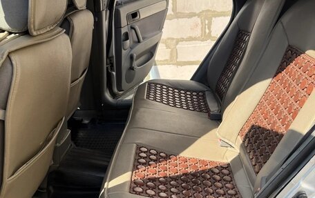 Chevrolet Lacetti, 2012 год, 510 000 рублей, 22 фотография