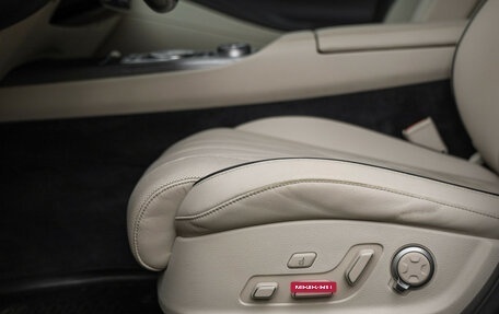 Genesis G80, 2021 год, 3 299 000 рублей, 29 фотография