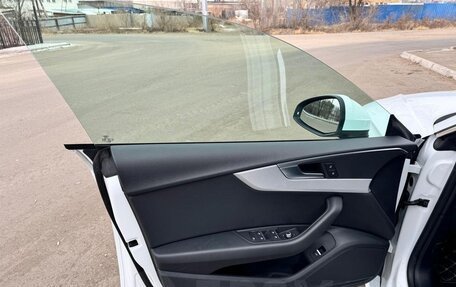 Audi A5, 2021 год, 3 800 000 рублей, 11 фотография