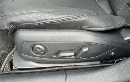 Audi A5, 2021 год, 3 800 000 рублей, 9 фотография