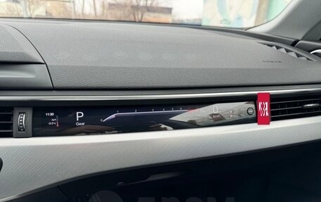 Audi A5, 2021 год, 3 800 000 рублей, 6 фотография