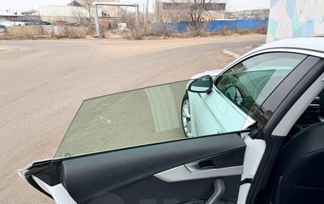Audi A5, 2021 год, 3 800 000 рублей, 14 фотография