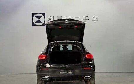 Mercedes-Benz GLE Coupe, 2023 год, 6 931 000 рублей, 6 фотография
