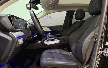 Mercedes-Benz GLE Coupe, 2023 год, 6 931 000 рублей, 7 фотография