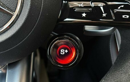 Mercedes-Benz E-Класс AMG, 2021 год, 11 200 000 рублей, 21 фотография