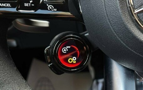 Mercedes-Benz E-Класс AMG, 2021 год, 11 200 000 рублей, 20 фотография