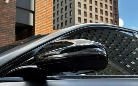 Mercedes-Benz E-Класс AMG, 2021 год, 11 200 000 рублей, 34 фотография