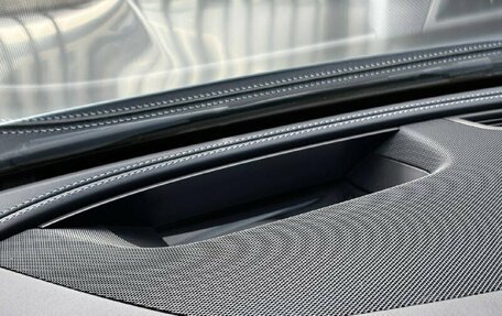 Mercedes-Benz E-Класс AMG, 2021 год, 11 200 000 рублей, 30 фотография
