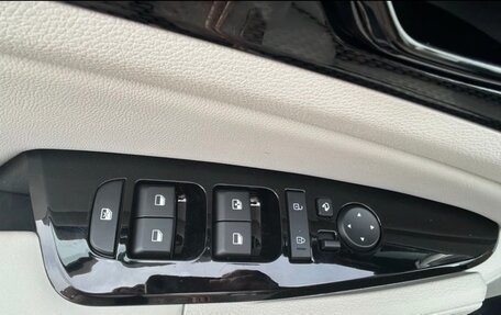 KIA Sportage IV рестайлинг, 2026 год, 3 450 000 рублей, 12 фотография
