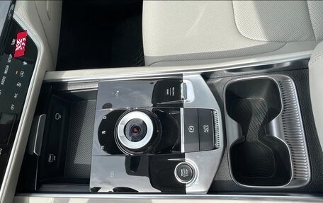 KIA Sportage IV рестайлинг, 2026 год, 3 450 000 рублей, 9 фотография