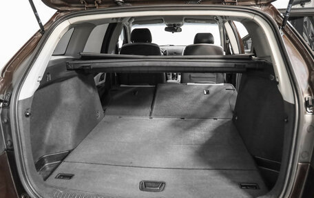 Chevrolet Cruze II, 2014 год, 899 000 рублей, 24 фотография