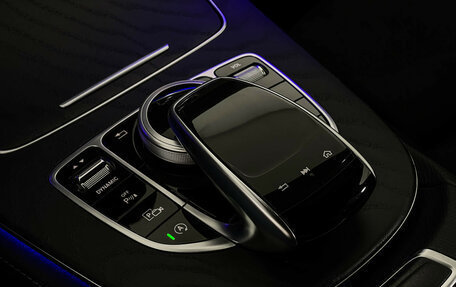 Mercedes-Benz E-Класс, 2019 год, 3 875 000 рублей, 16 фотография