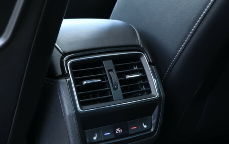 Skoda Kodiaq I, 2020 год, 2 780 000 рублей, 24 фотография