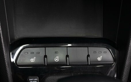 KIA Stonic, 2020 год, 1 890 000 рублей, 16 фотография