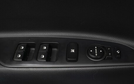 KIA Stonic, 2020 год, 1 890 000 рублей, 18 фотография