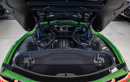 Chevrolet Corvette C8, 2026 год, 16 952 544 рублей, 14 фотография