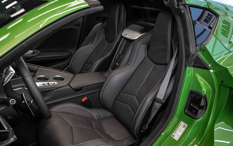 Chevrolet Corvette C8, 2026 год, 16 952 544 рублей, 27 фотография