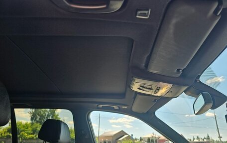 BMW X5, 2018 год, 4 950 000 рублей, 16 фотография