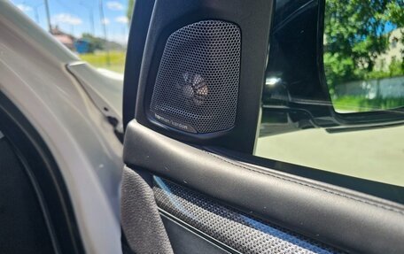 BMW X5, 2018 год, 4 950 000 рублей, 18 фотография