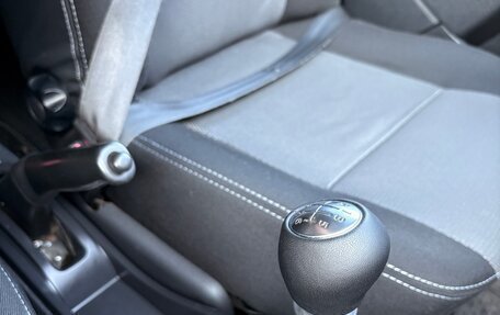 Renault Duster I рестайлинг, 2013 год, 980 000 рублей, 21 фотография