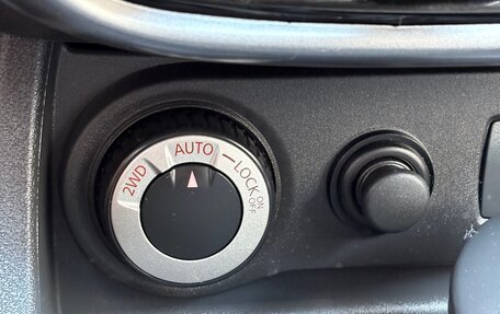 Renault Duster I рестайлинг, 2013 год, 980 000 рублей, 19 фотография