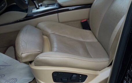 BMW X6, 2014 год, 2 000 000 рублей, 7 фотография