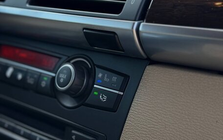 BMW X6, 2014 год, 2 000 000 рублей, 6 фотография