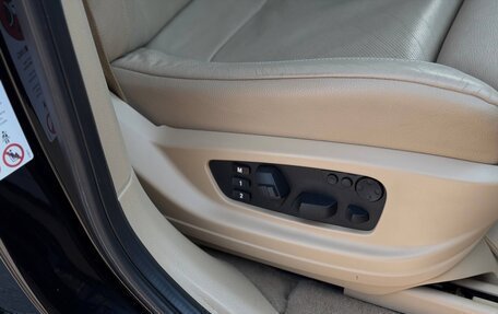 BMW X6, 2014 год, 2 000 000 рублей, 13 фотография
