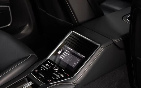 Porsche Panamera II рестайлинг, 2023 год, 12 850 000 рублей, 9 фотография
