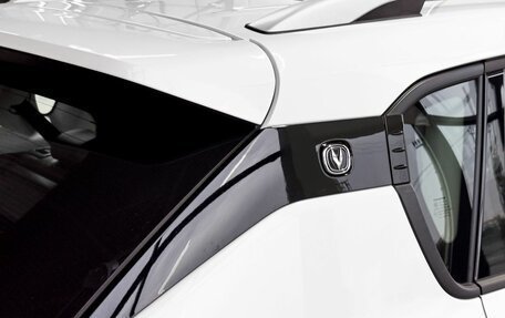 Changan CS35 Plus, 2025 год, 2 839 900 рублей, 7 фотография