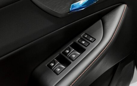 Changan CS35 Plus, 2025 год, 2 839 900 рублей, 18 фотография