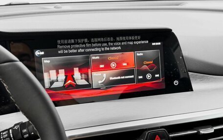 Changan CS35 Plus, 2025 год, 2 839 900 рублей, 21 фотография